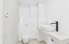 Apartament cu 3 camere decomandat în Băneasa - 12