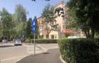 Apartament cu 3 camere decomandat în Scriitorilor - 7
