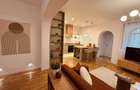 Apartament cu 4 camere decomandat în Decebal - 4