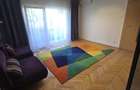 Apartament 3 camere - Complexul Studentesc - 1