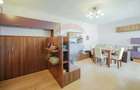 Apartament cu 2 camere decomandat în Rogerius - 6