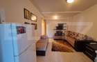 Apartament cu 3 camere decomandat în Poiana Brașov - 2