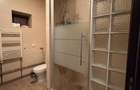 Apartament deosebit in centrul istoric al Brasovului - 9