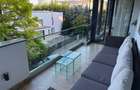 Apartament cu 3 camere semidecomandat în Floreasca - 1