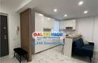 Apartament cu 2 camere semidecomandat în Târgoviște - 5