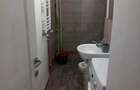 Apartament cu 2 camere în Șagului - 7