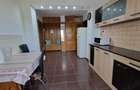 Apartament cu 3 camere decomandat în Rogerius - 3