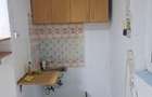 Vand garsoniera cf. 3, zona Baicului, zona centrala, linistita - 6