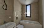 Luxury Villa with Private Pool and Double Garage | Pipera - 25