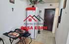 Garsoniera in Campina et 1--28.000e - 5