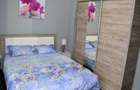 Apartament cu 2 camere nedecomandat în Gheorgheni - 10