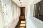 Apartament cu 3 camere semidecomandat în Rahova - 8