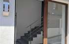 Apartament cu 2 camere semidecomandat în Bucureștii Noi - 10