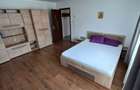 Apartament 2 camere de Inchiriat Bistrita - 5