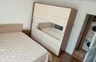 Apartament cu 2 camere decomandat în Dacia - 3
