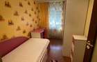Apartament 3 camere Micro 17 - 3