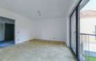 Apartament cu 3 camere decomandat în Brașovul Vechi - 10