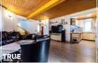 Cabana 210 m2 + teren 1400 m2 | Salard, Mures - 17
