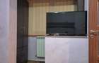 Apartament cu 2 camere nedecomandat în George Enescu - 3 Apartament cu 2 camere nedecomandat în George Enescu - 3