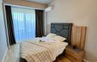 Apartament cu 3 camere decomandat în Băneasa - 8