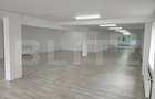 Spațiu comercial, de 250 mp, în Someșeni - 1