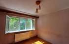 Apartament cu 2 camere decomandat în Lenin - 3