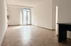 Apartament cu 2 camere decomandat în Bucovina - 2