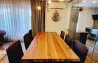 Apartament cu 3 camere semidecomandat în Iancu Nicolae - 14