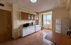 Apartament cu 3 camere semidecomandat în Ultracentral - 4