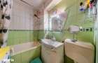 Apartament 2 camere de inchiriat Podgoria - 2