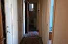 Apartament cu 3 camere semidecomandat în Titan - 16