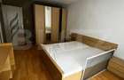 Apartament cu 4 camere decomandat în Central - 4
