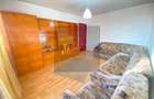 Apartament 2 camere decomandat 3 minute metrou Eroii Revolutiei - 3