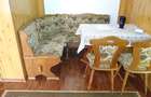 Apartament cu 2 camere decomandat în Deva - 17