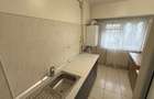 Inchiriez apartament 3 camere, centru langa spital - 7