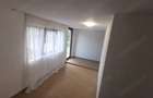 Casă cu 5 camere cu Teren 1425 Mp în Vidra - 17