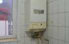 Apartament cu doua camere - 7