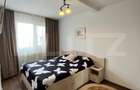 Apartament cu 2 camere semidecomandat în George Enescu - 5