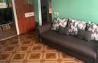 Inchiriere Apartament 3 Camere, zona berceni, Bloc reabilitat, Utilat Complet - 4