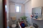 Apartament cu 3 camere în Central - 12