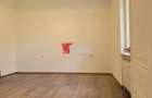 Apartament cu 2 camere semidecomandat în Bălcescu - 3