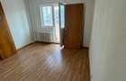 Apartament cu 2 camere semidecomandat în Moșilor - 6