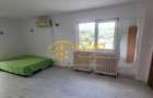 Garsonieră decomandată în Gară - 8 Garsonieră decomandată în Gară - 8