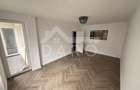 Apartament cu 2 camere decomandat în Unirii - 3