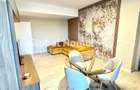 Apartament cu 2 camere decomandat în Băneasa - 7