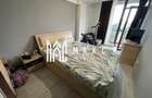 Apartament cu 3 camere decomandat în Hipodrom 3 - 7