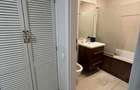 Apartament cu 2 camere decomandat în Trivale - 4