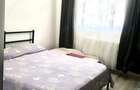 Apartament cu 3 camere decomandat în Roșu - 6