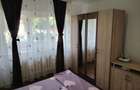 Inchiriez apartament 2 camere ampoi 3 - 8
