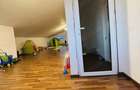 Casă cu 3 camere în Tărlungeni - 10